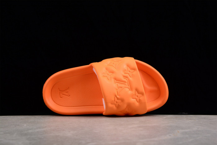 lo** vui* sandals lv-170014