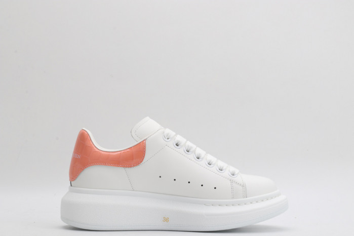 alexen mc sneaker ams -016