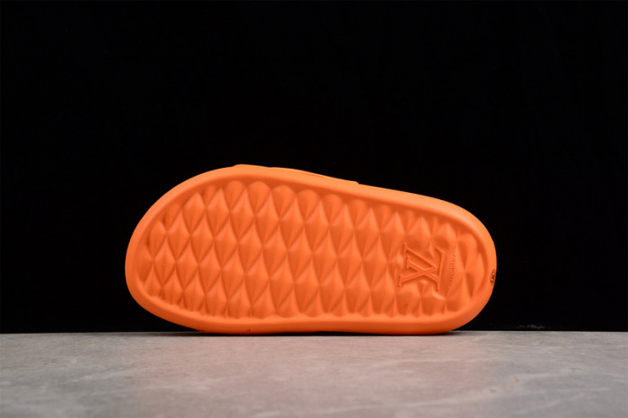 lo** vui* sandals lv-170014