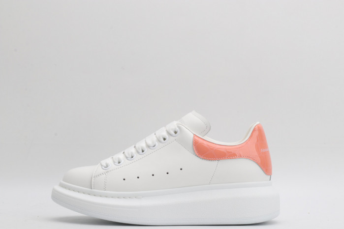 alexen mc sneaker ams -016