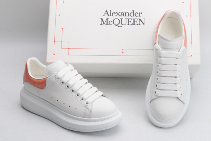 alexen mc sneaker ams -016