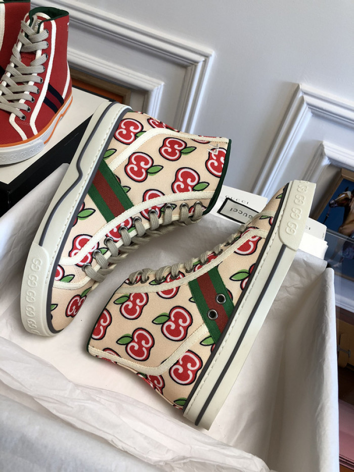 gc high-sneakers gchs-005