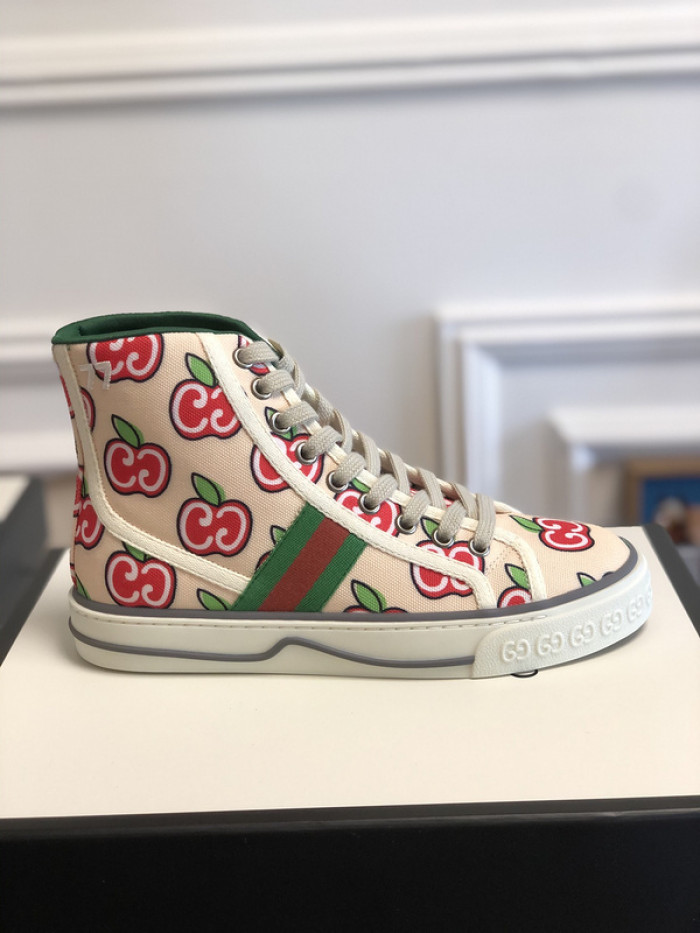 gc high-sneakers gchs-005