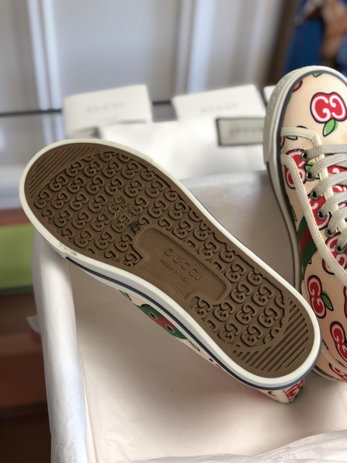 gc high-sneakers gchs-005