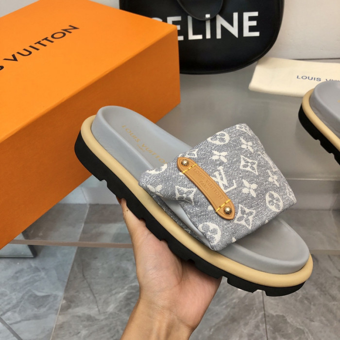 lo** vui* sandals lv-170038
