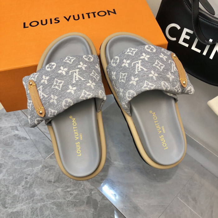 lo** vui* sandals lv-170038