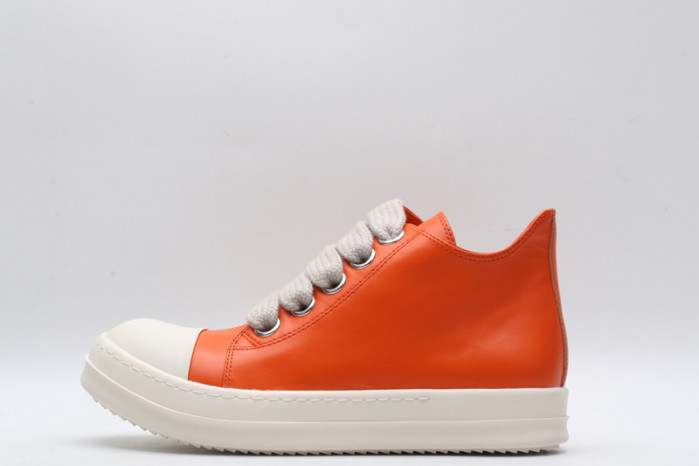rick owen.s sneaker ro-064