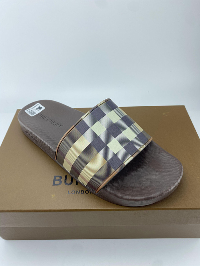 bur slide burl-005