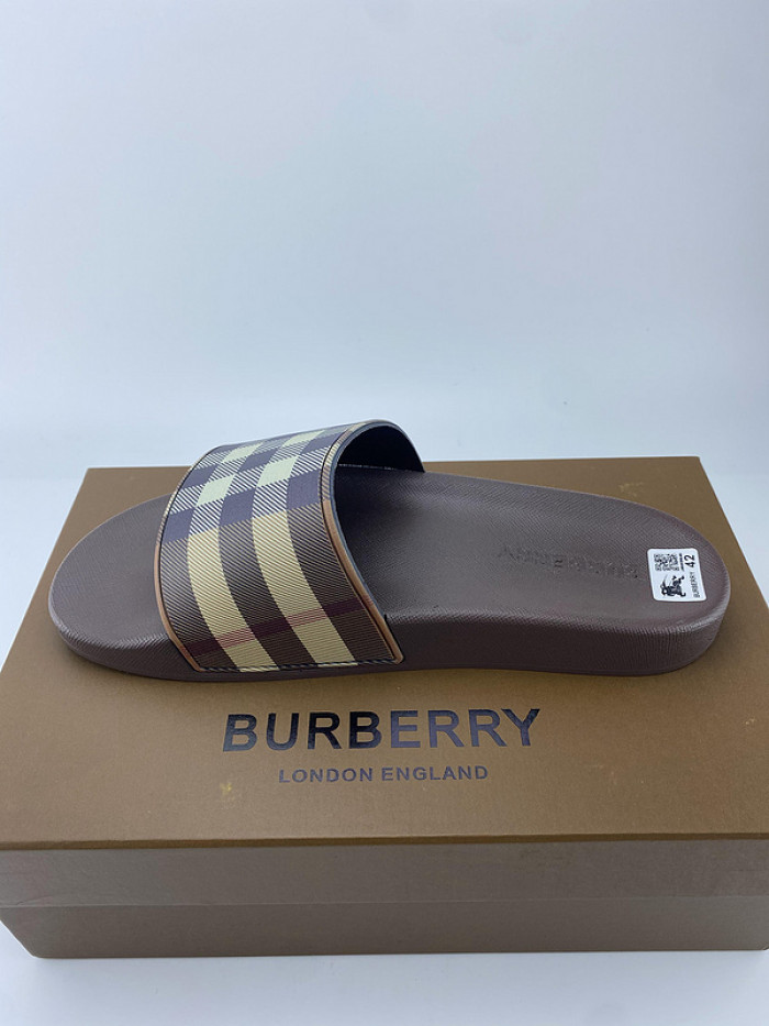 bur slide burl-005