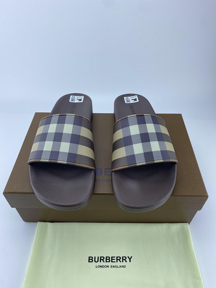 bur slide burl-005