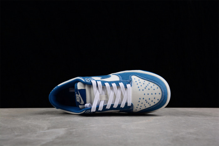 nike sb dunk low dv0834-101