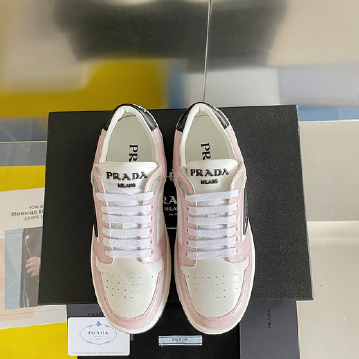 pra sneaker pra-053
