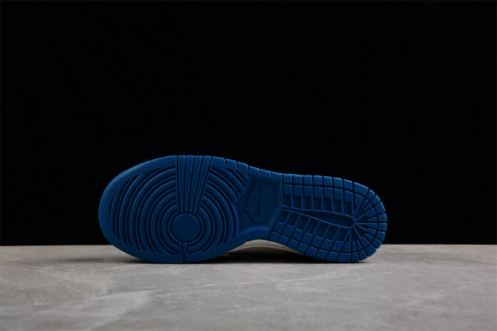 nike sb dunk low dv0834-101