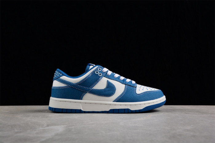 nike sb dunk low dv0834-101