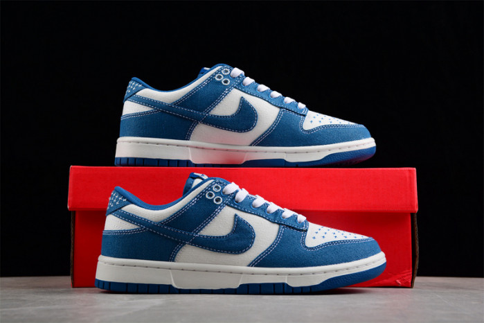 nike sb dunk low dv0834-101