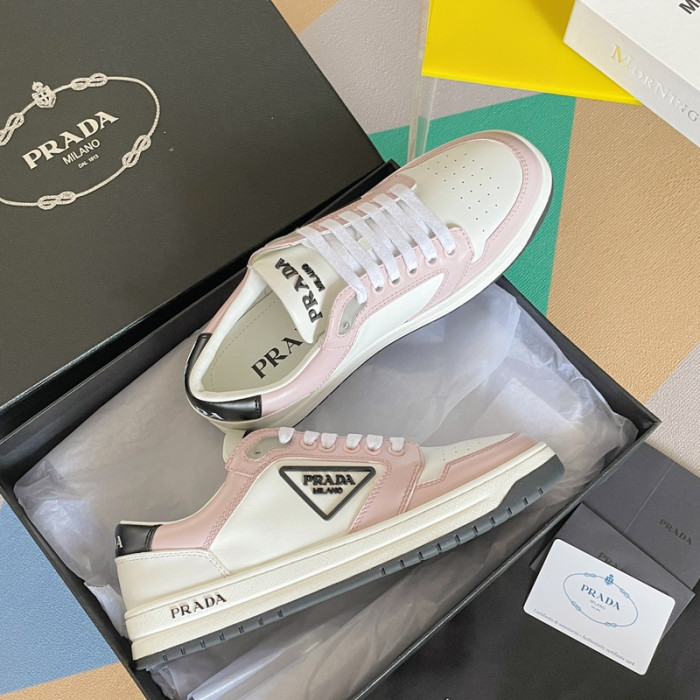 pra sneaker pra-053