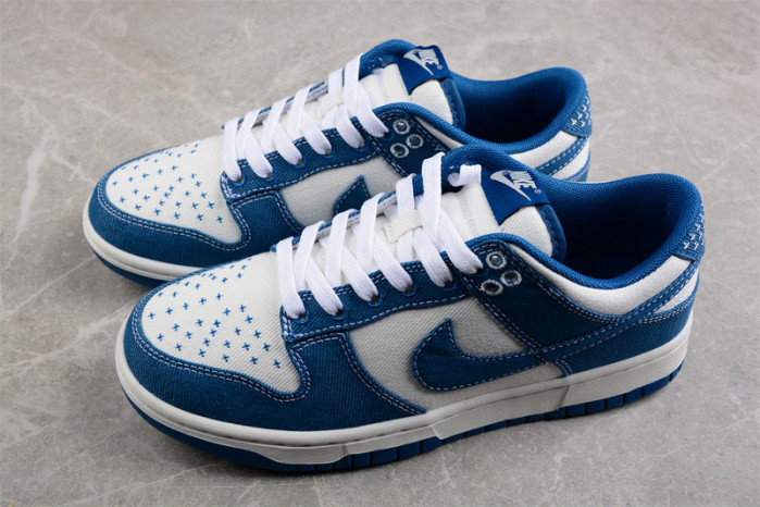 nike sb dunk low dv0834-101