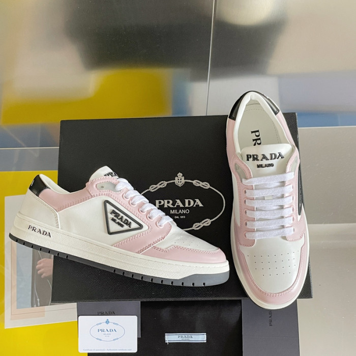 pra sneaker pra-053