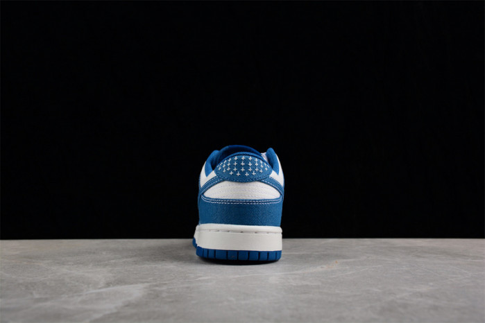 nike sb dunk low dv0834-101