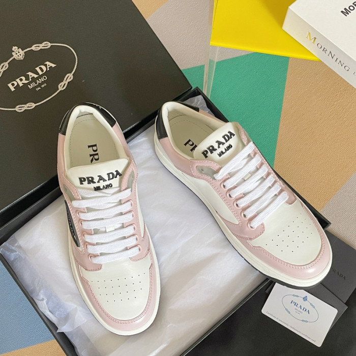 pra sneaker pra-053