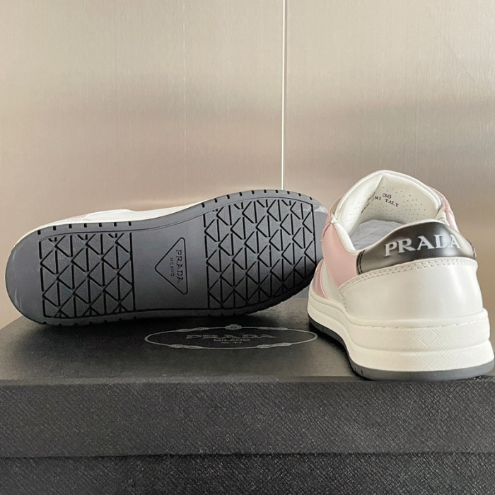 pra sneaker pra-053