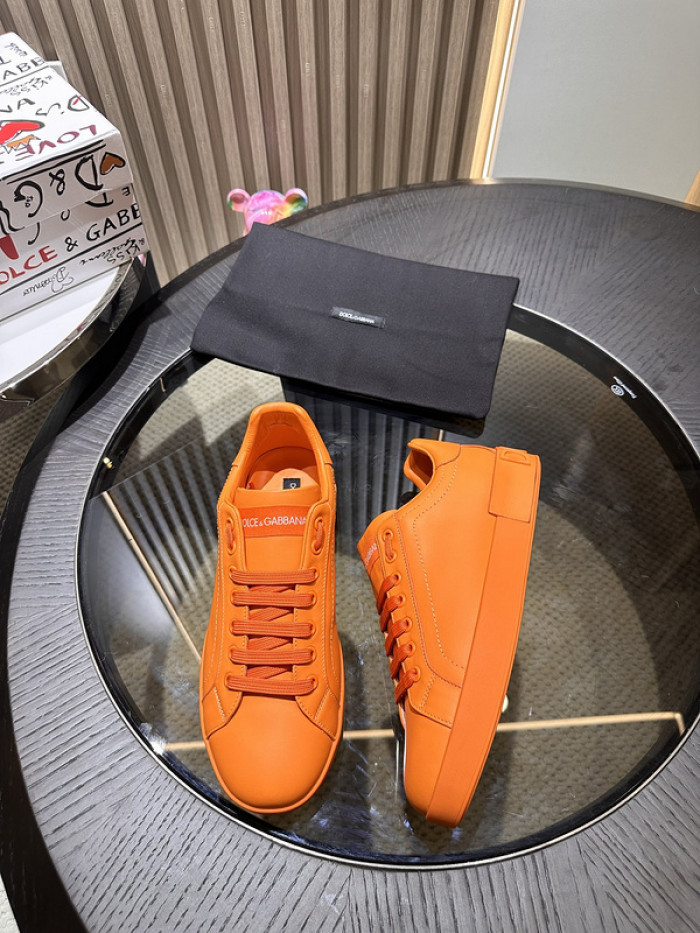 DG SNEAKERS DG-066