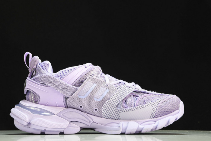 balenga triple trainer btt-085