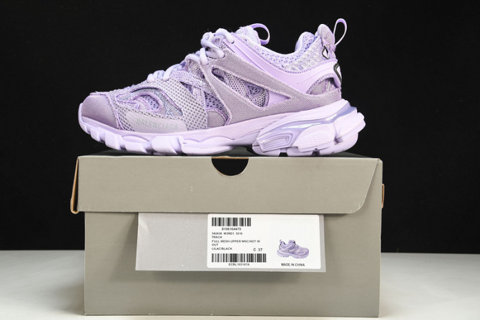 balenga triple trainer btt-085