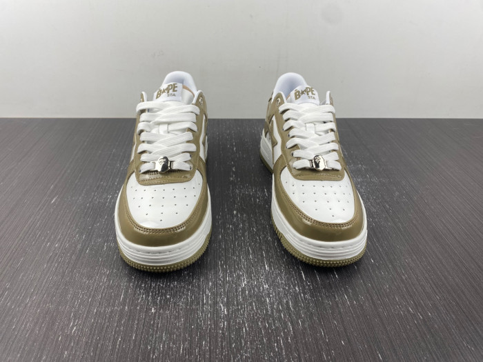 a bathing ape bape sta low ab-095
