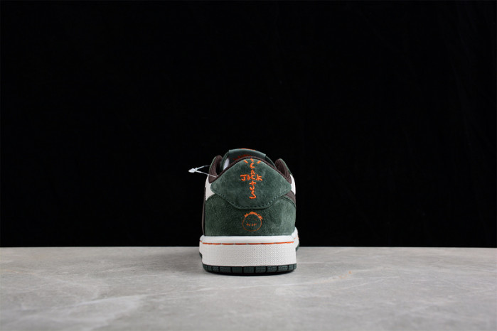air jordan 1 low dm7866-686