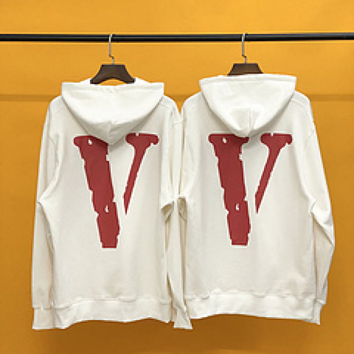 top t-014