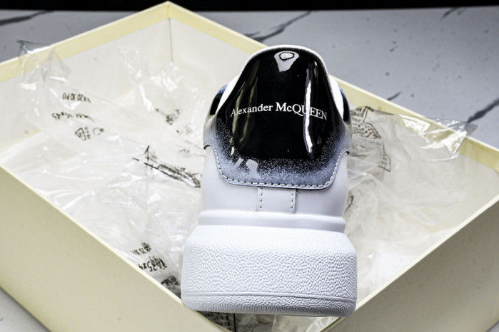 ALEXEN MC SNEAKER AMS -119