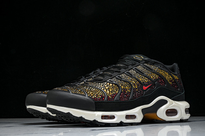 Swarovski x Nike Air Max Plus FZ9042-001