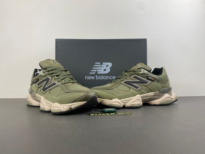New Balance 9060 U9060ORC