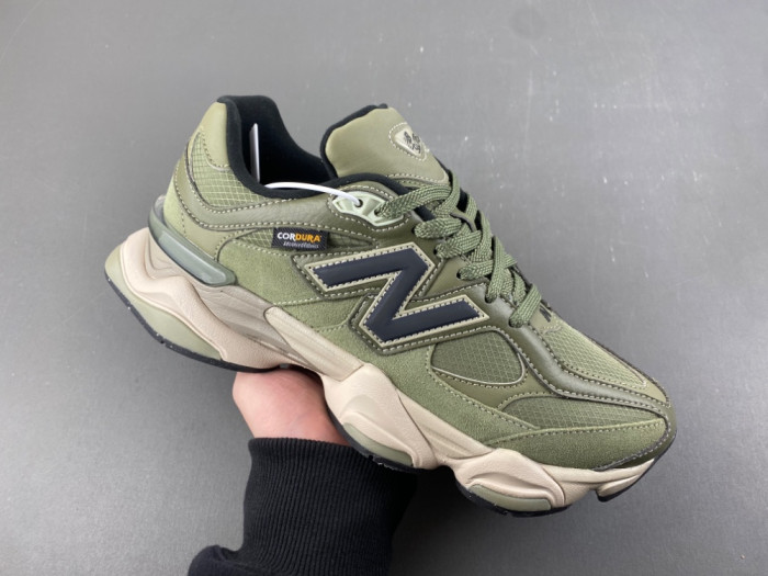 New Balance 9060 U9060ORC