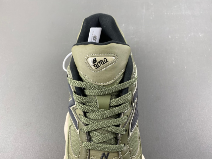 New Balance 9060 U9060ORC