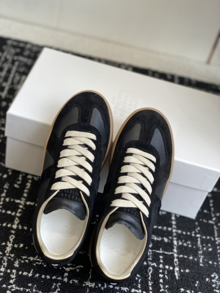 Ma*iso*n Mar*giela MAMA-0113