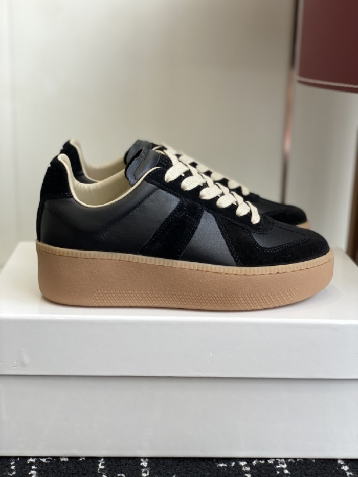 Ma*iso*n Mar*giela MAMA-0113