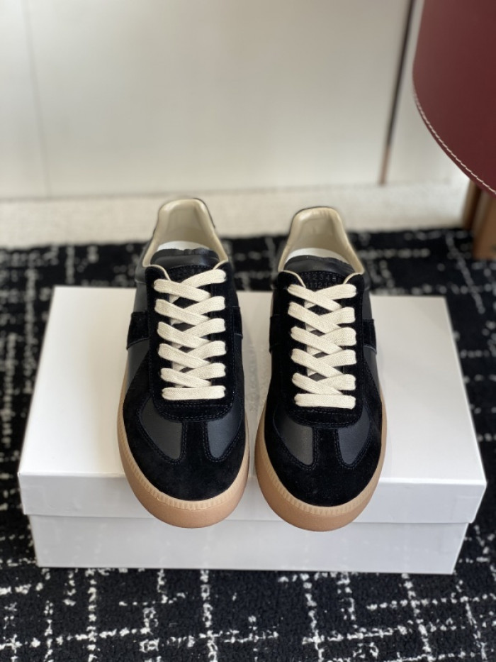 Ma*iso*n Mar*giela MAMA-0113