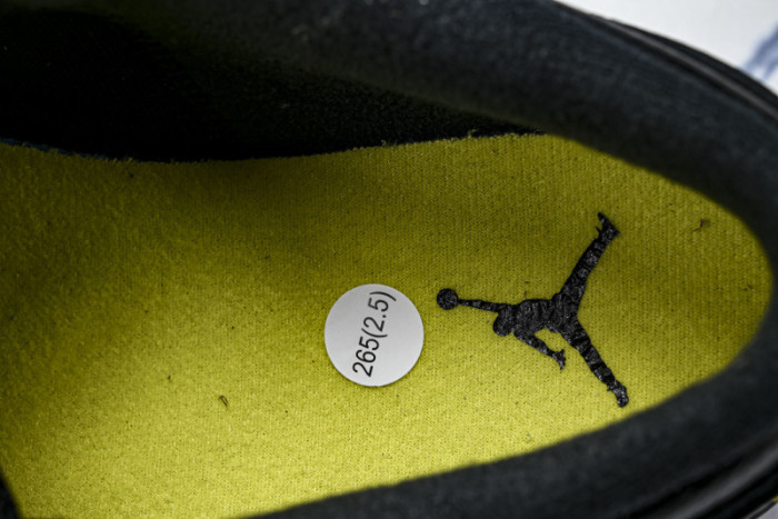 Air Jordan 1 Low "Elephant" IM6568-010