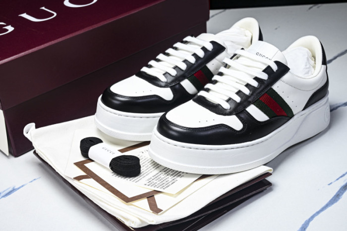 GC sneaker GC-sy0082