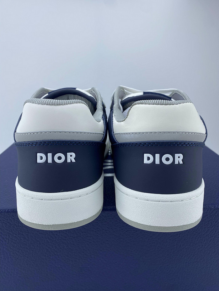 dr b27 sneaker drbs-019
