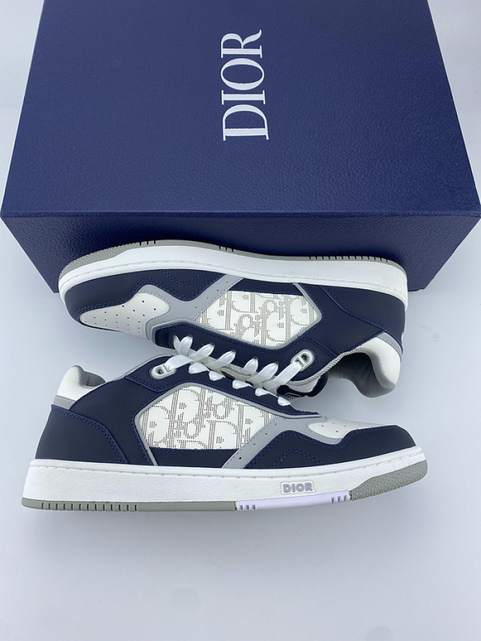 dr b27 sneaker drbs-019