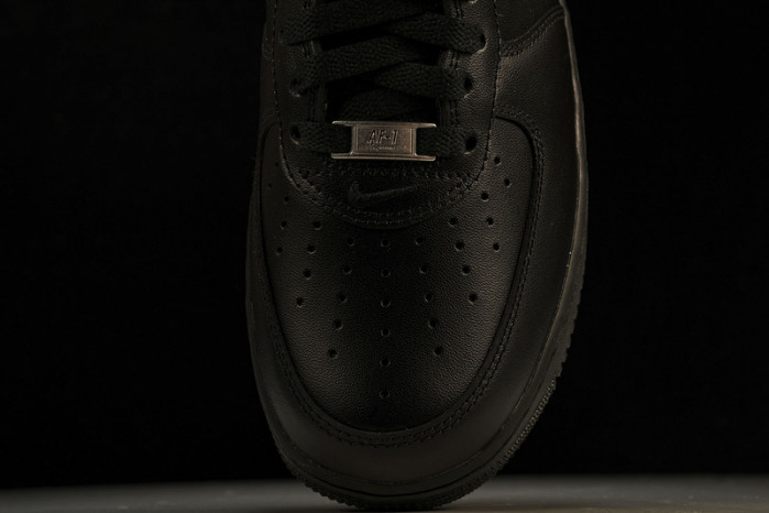 nk air force 1 cu9225-001