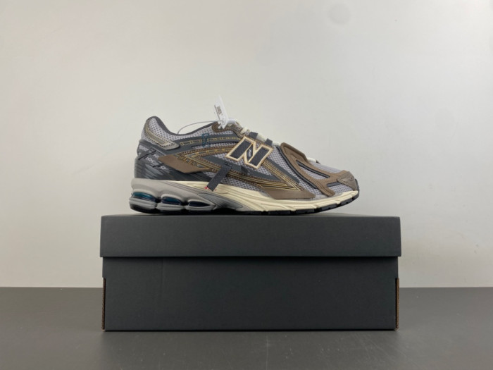 New Balance 19066 NB-186