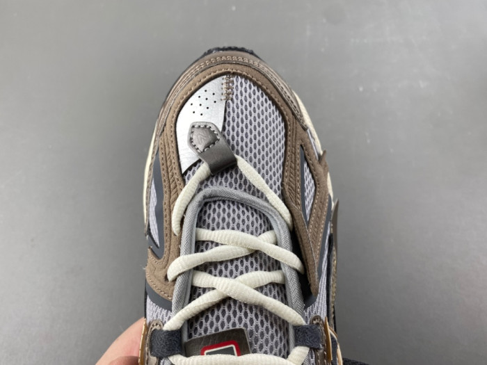 New Balance 19066 NB-186