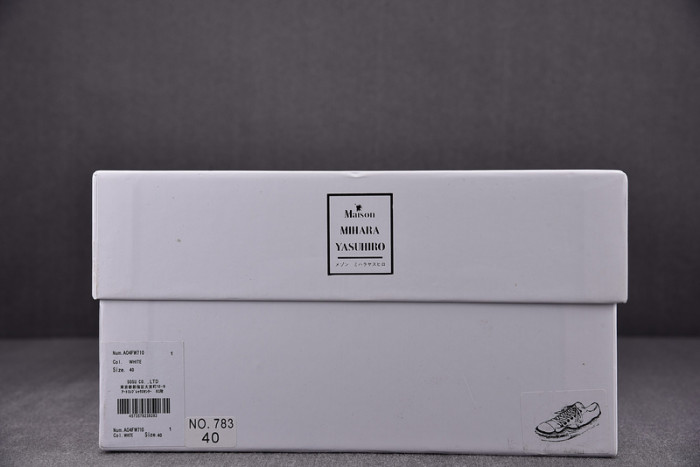 maison mihara yasuhiro mmy-043