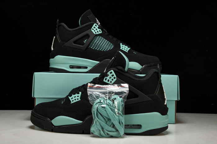 air jordan 4 retro dh6927-001