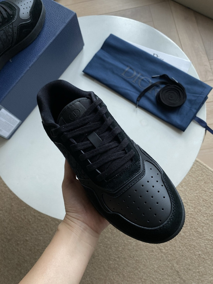 DR B27 SNEAKER DRBS-050