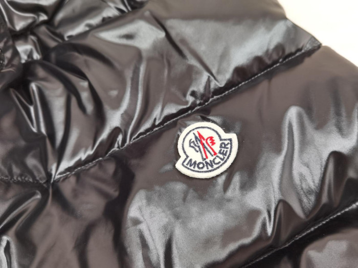 M0NCLER J-021 (FOR MEN)